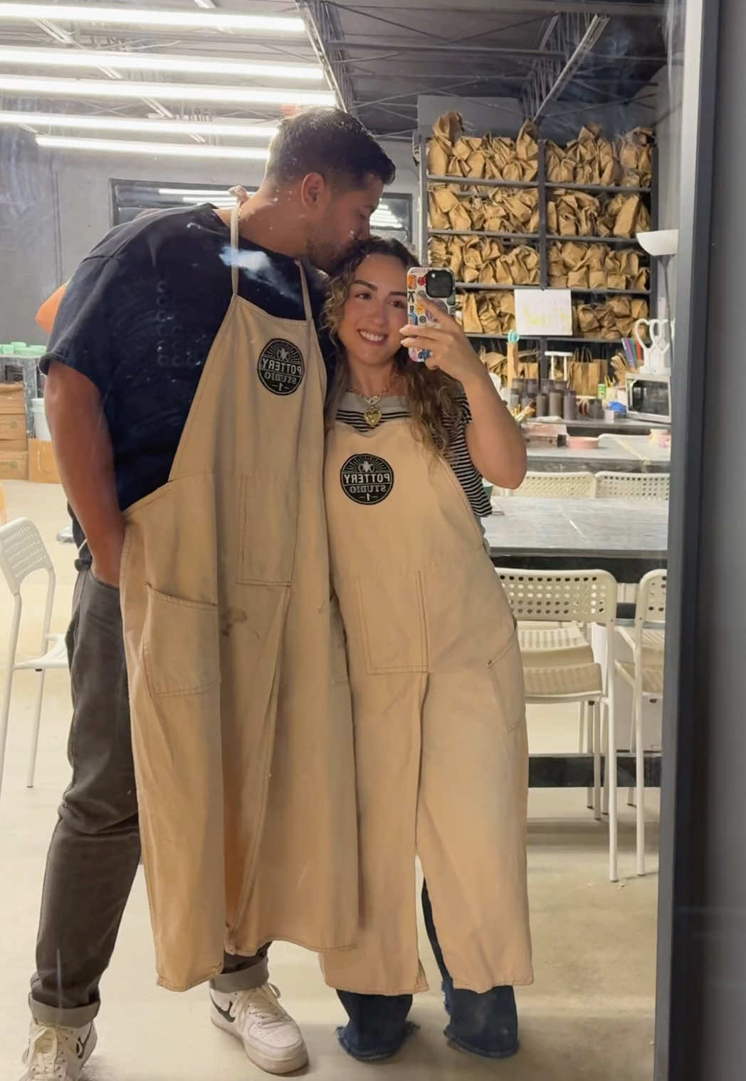 @Yisel | Beauty Creator✨