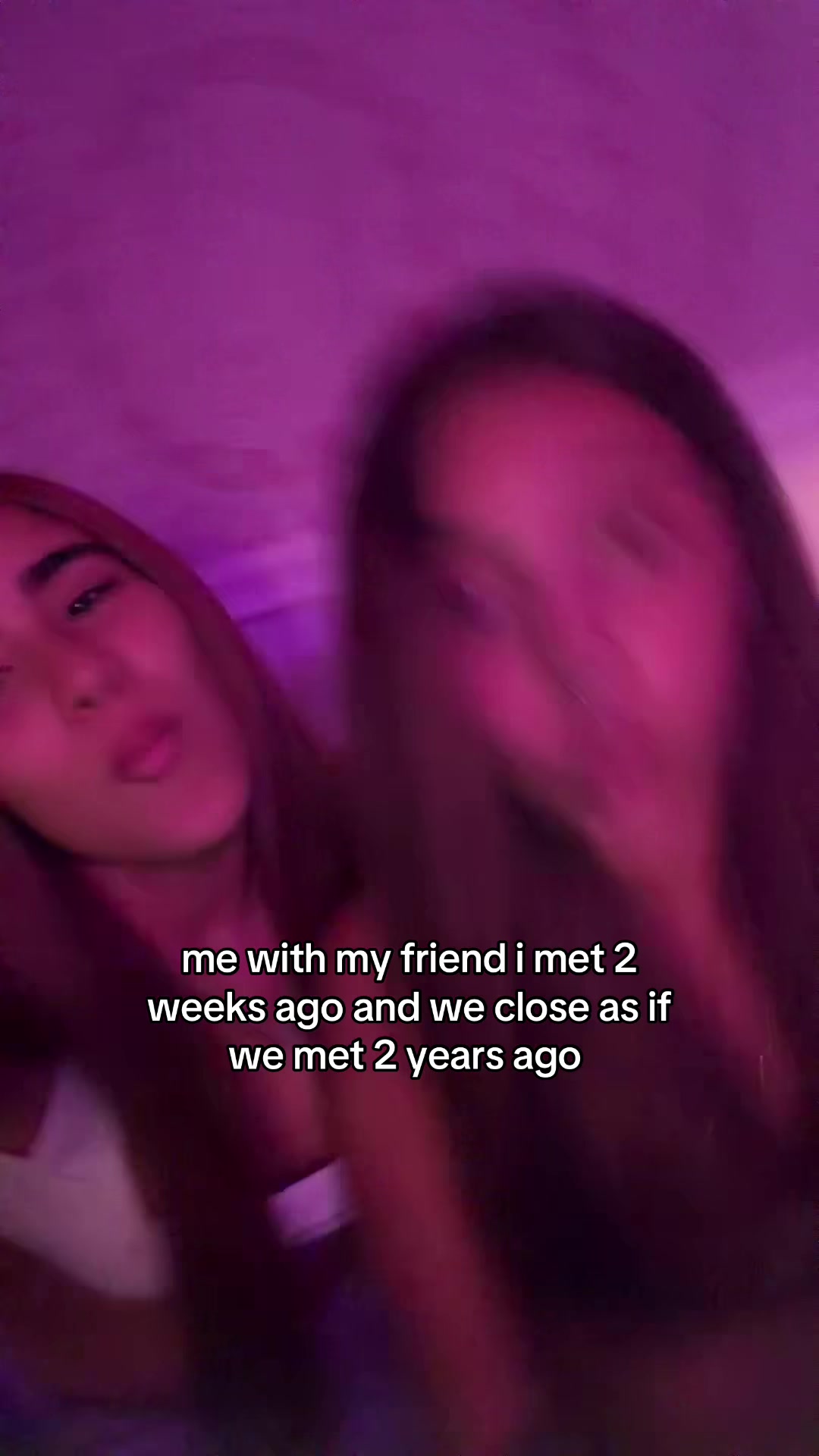@pytt.yomi