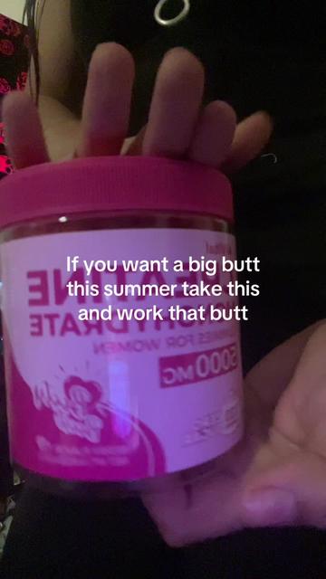 @Lil_jen777