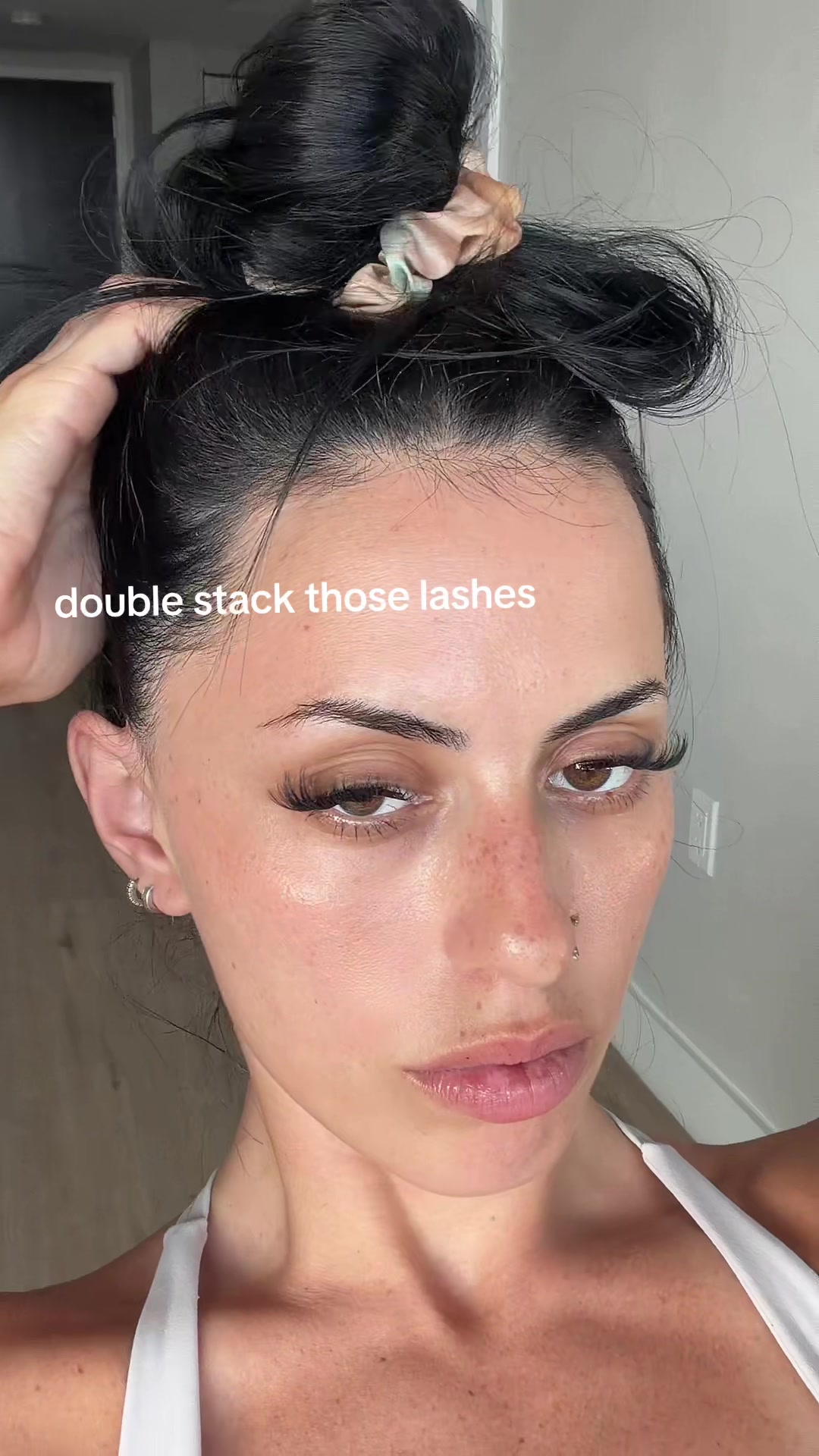 @latinakoukla