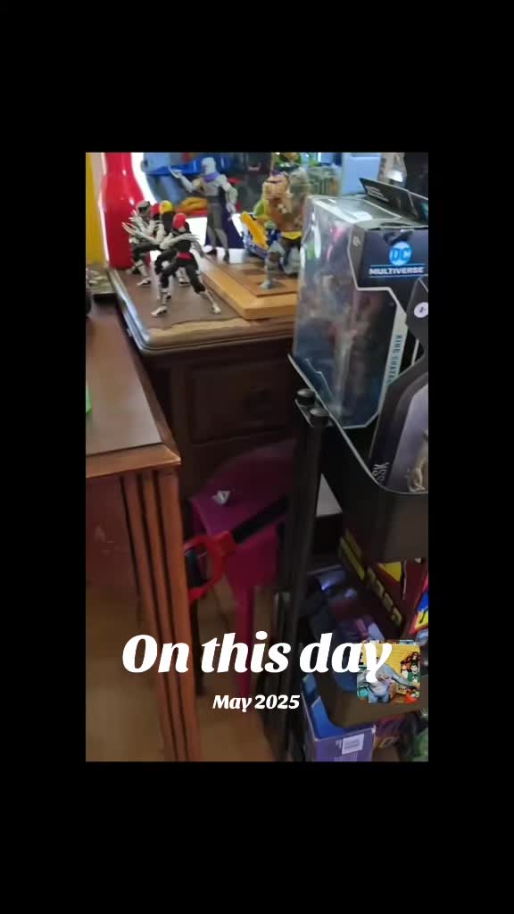 @Radio_Grayskull