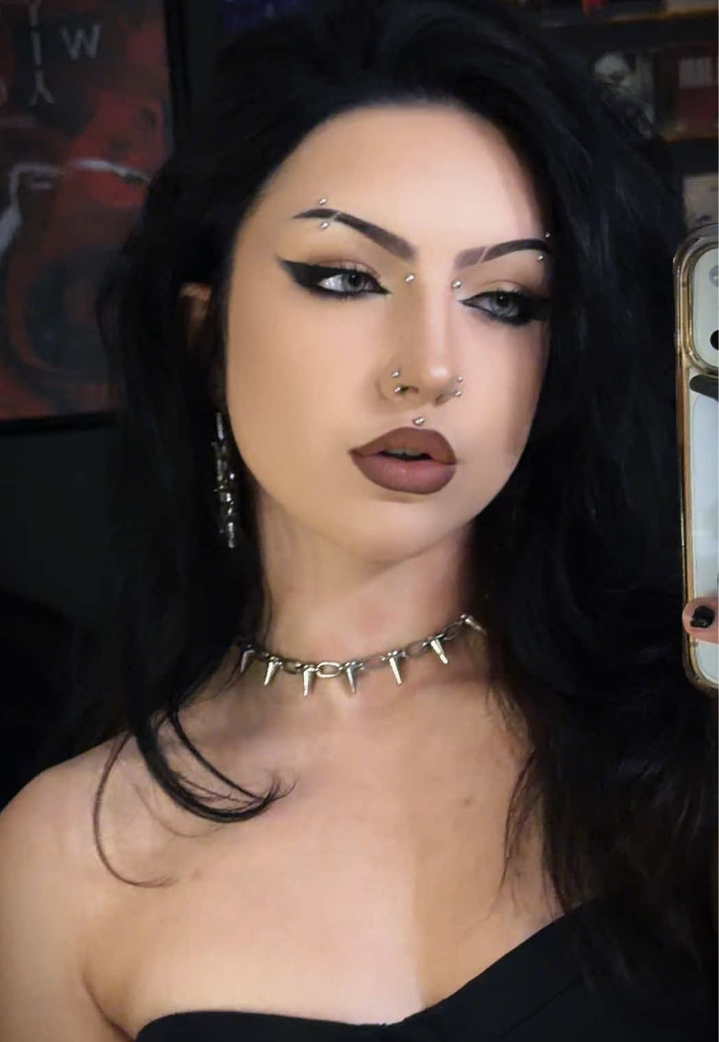 @𝔪𝔞𝔦𝔩𝔢♡