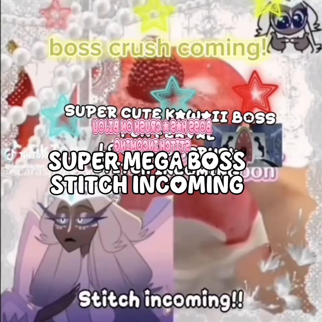 @🩷☆♡𝗇𝖺𝗅𝖺𝗇𝖽𝖺𝗀𝗂𝗋𝗅꧂★☆