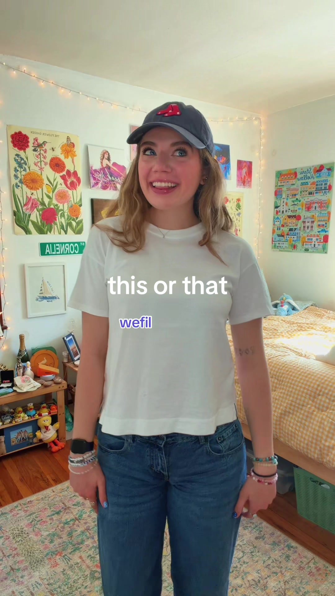 @sarahsversion
