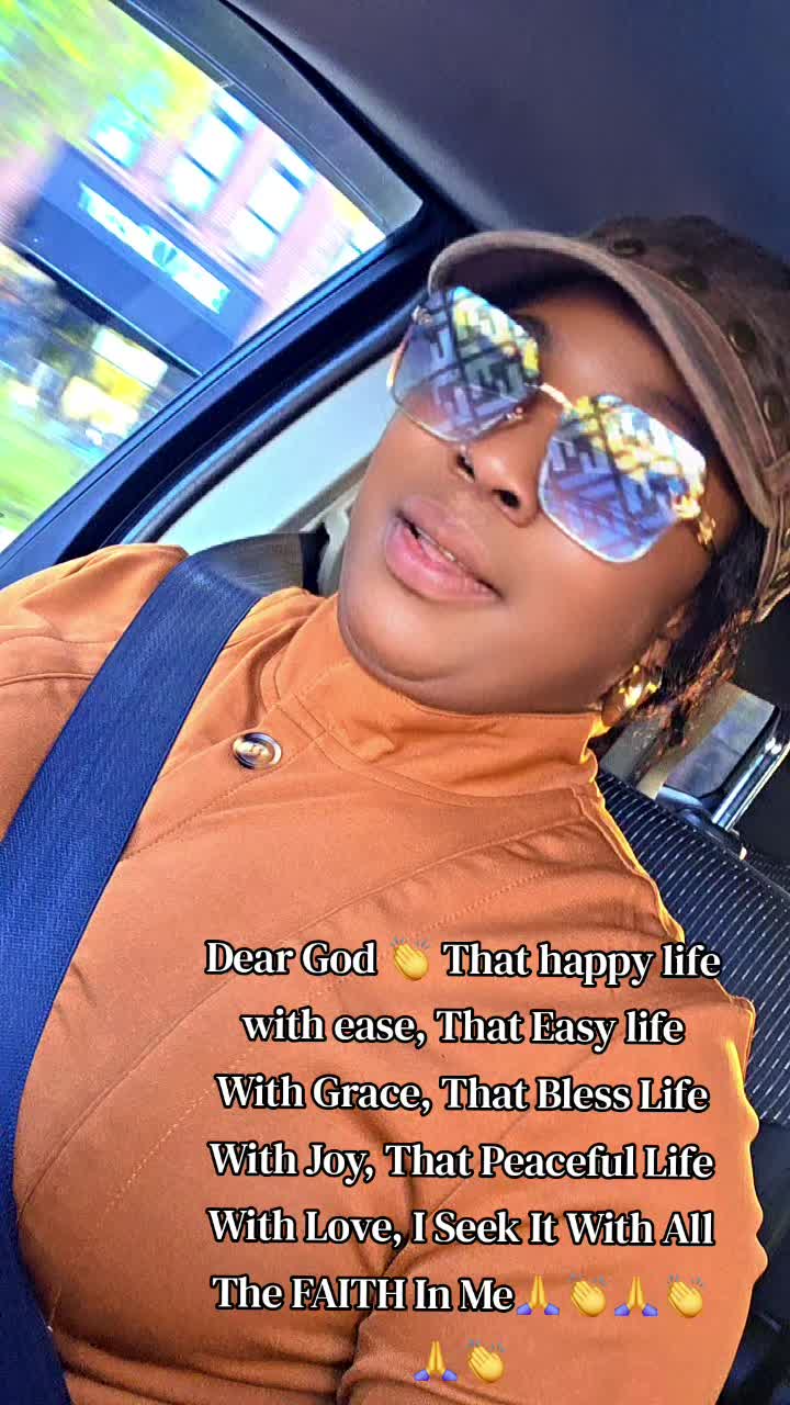@rukkieess4real