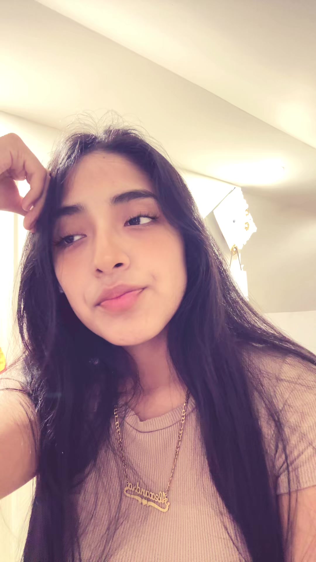 @Nataly