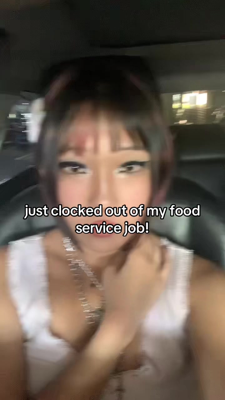 @farty mcfartsters
