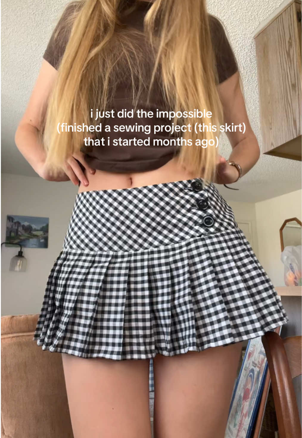 @raaksbox <3