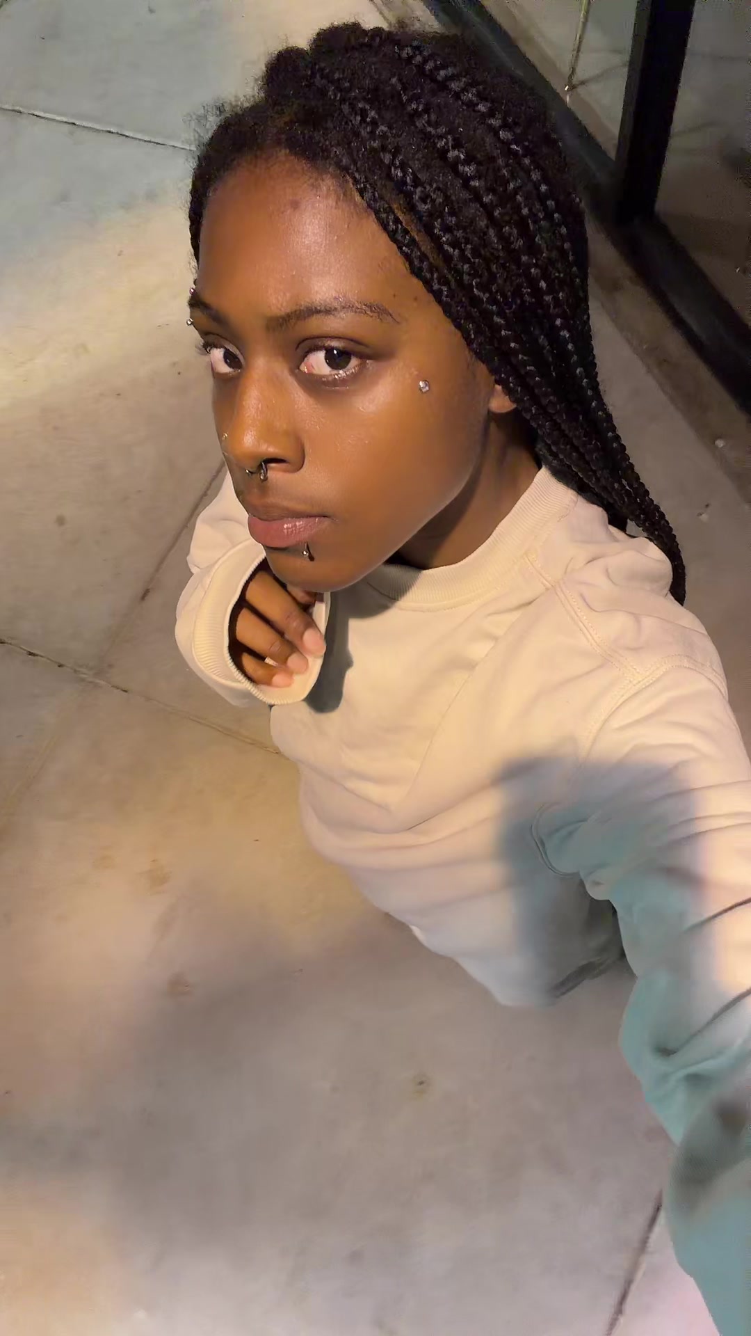 @ant.anettee