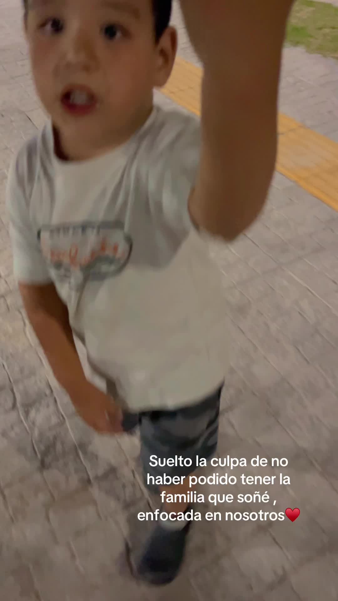 @Seleneeeeeeee