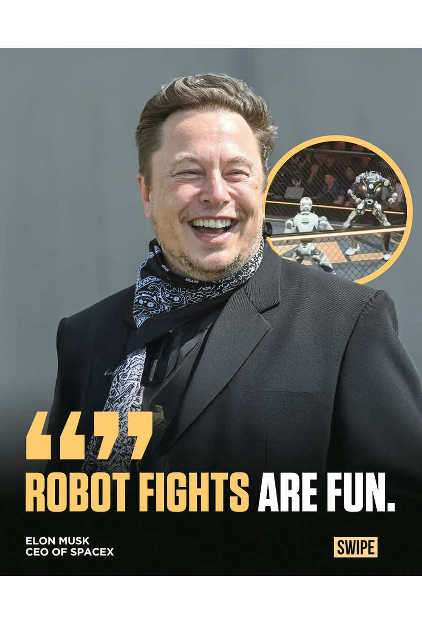@Uncover Robotics