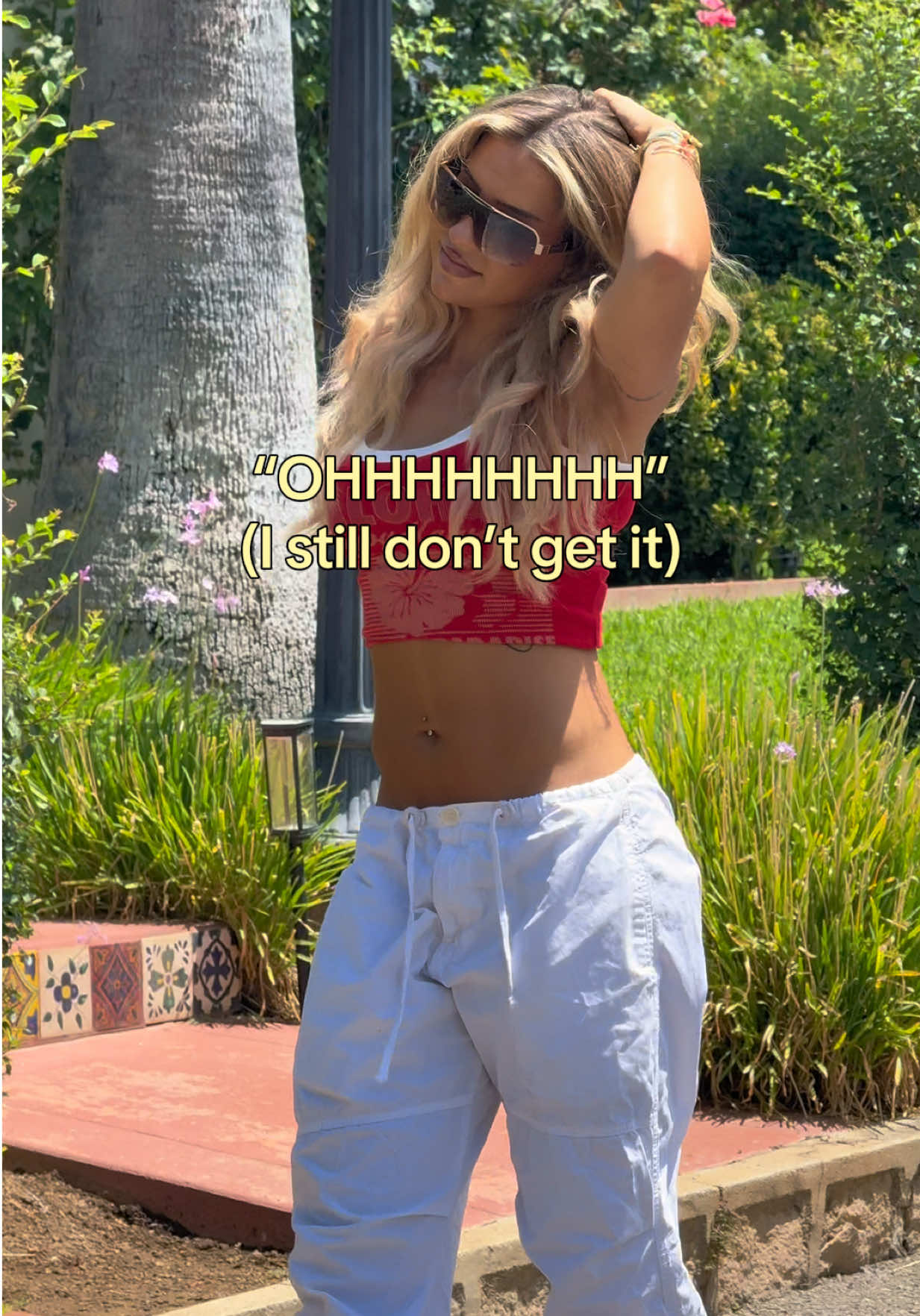 @Bekahcowley