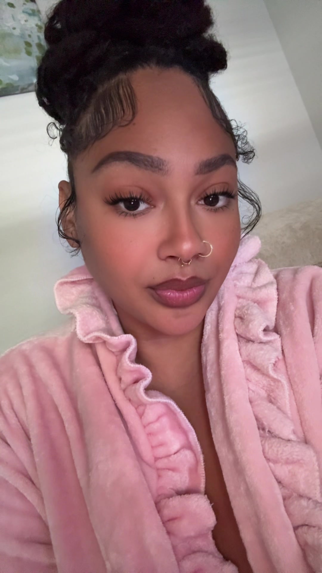 @OYA.LAVEAU