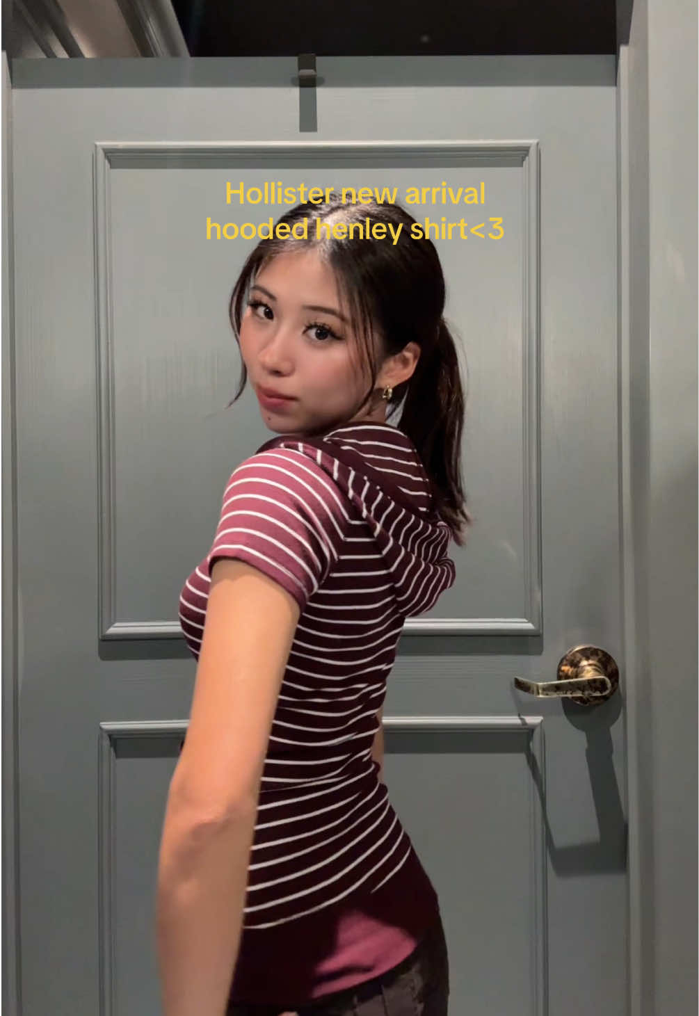 @tina✮