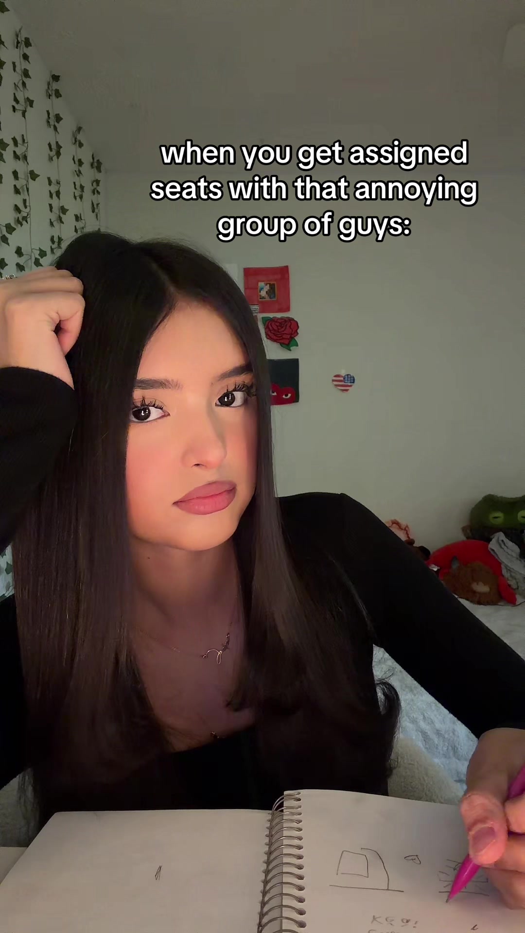 @jackie