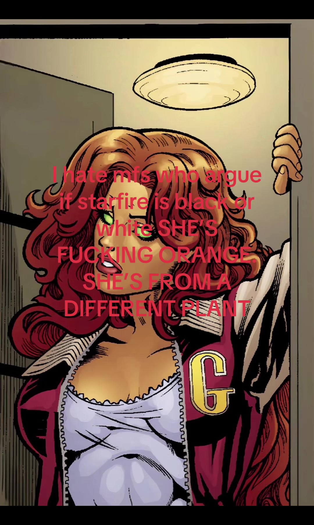 @ 