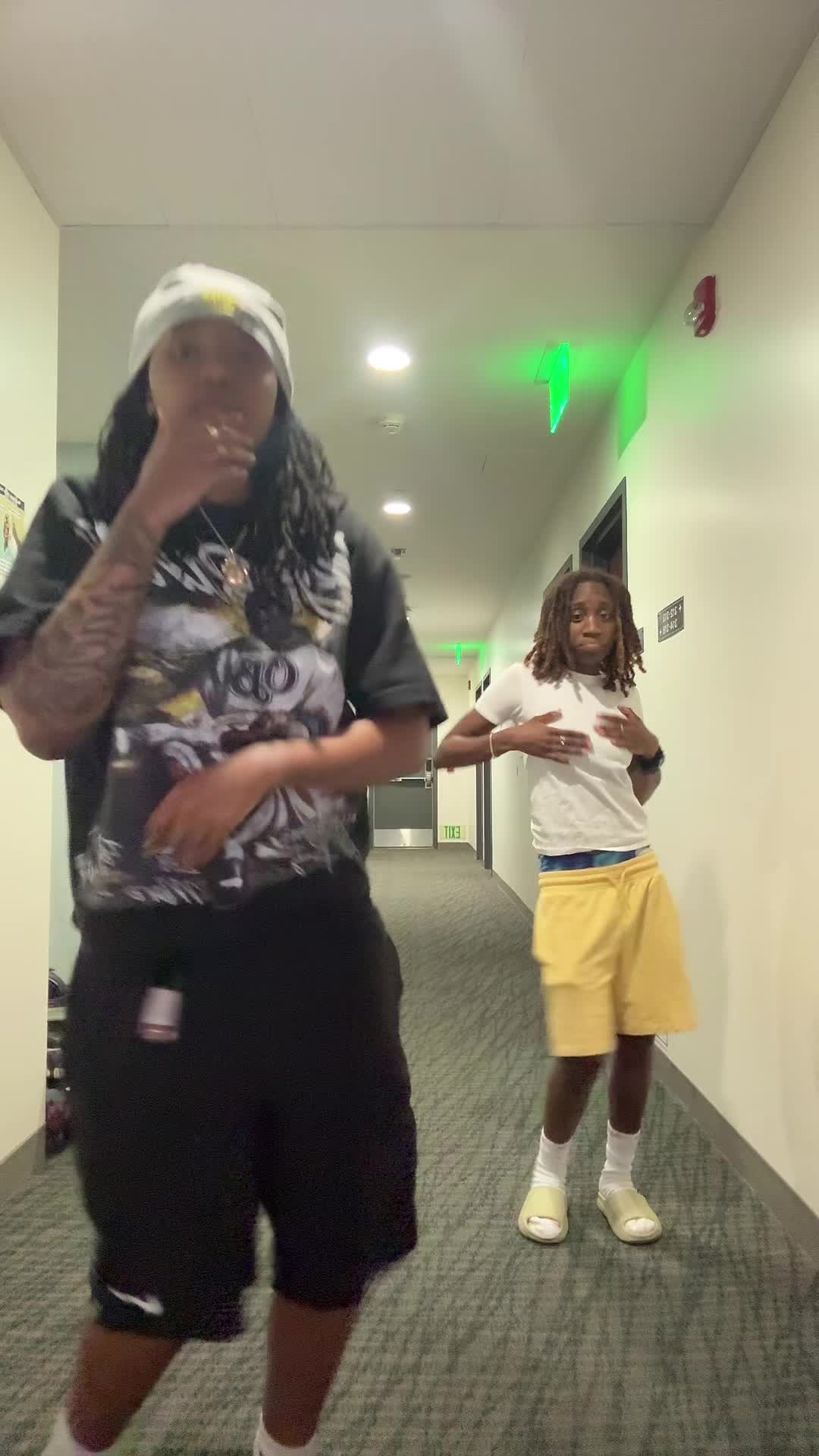 @L2