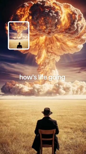 @ken