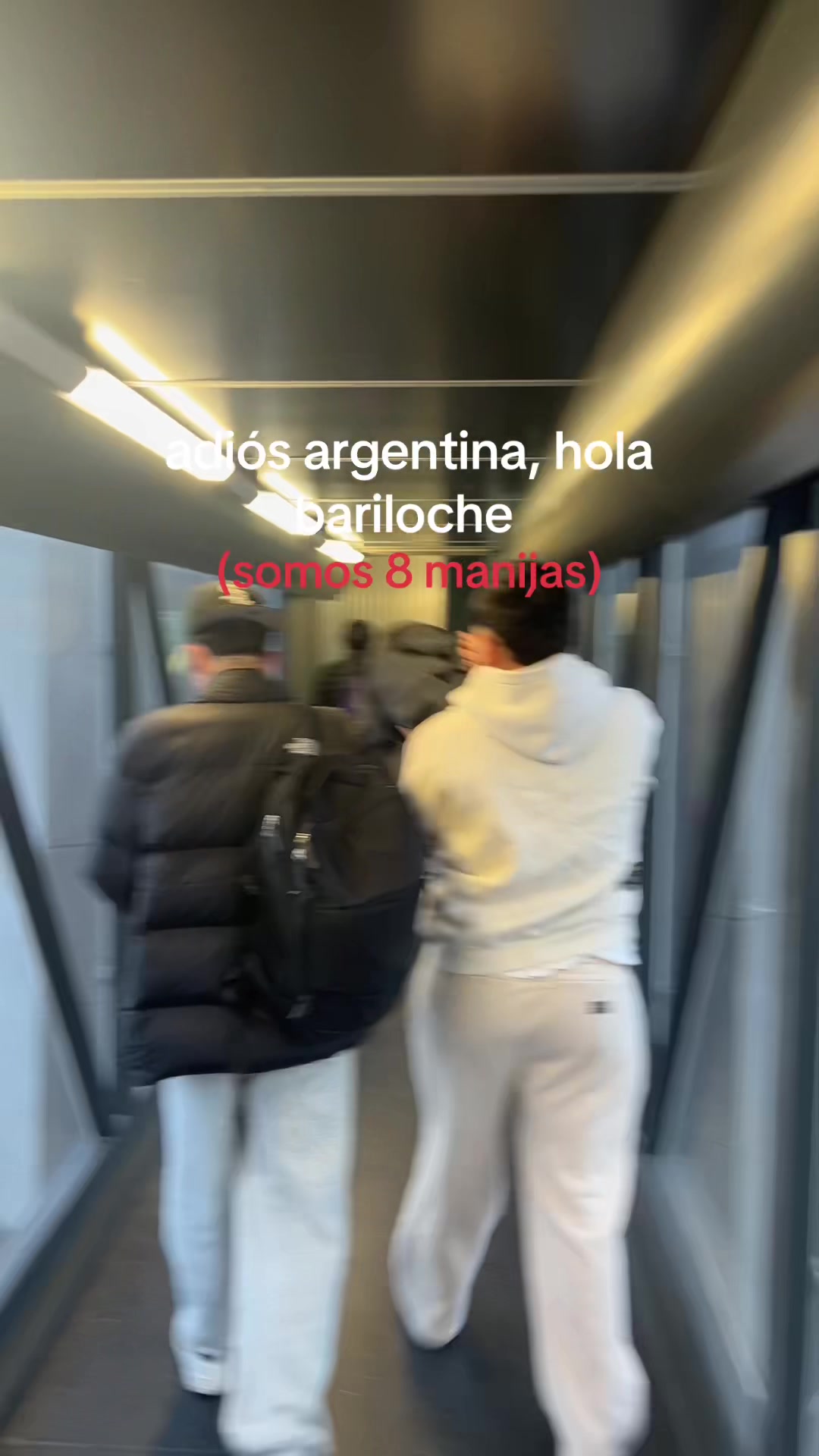 @bauu𓆰 𓆪