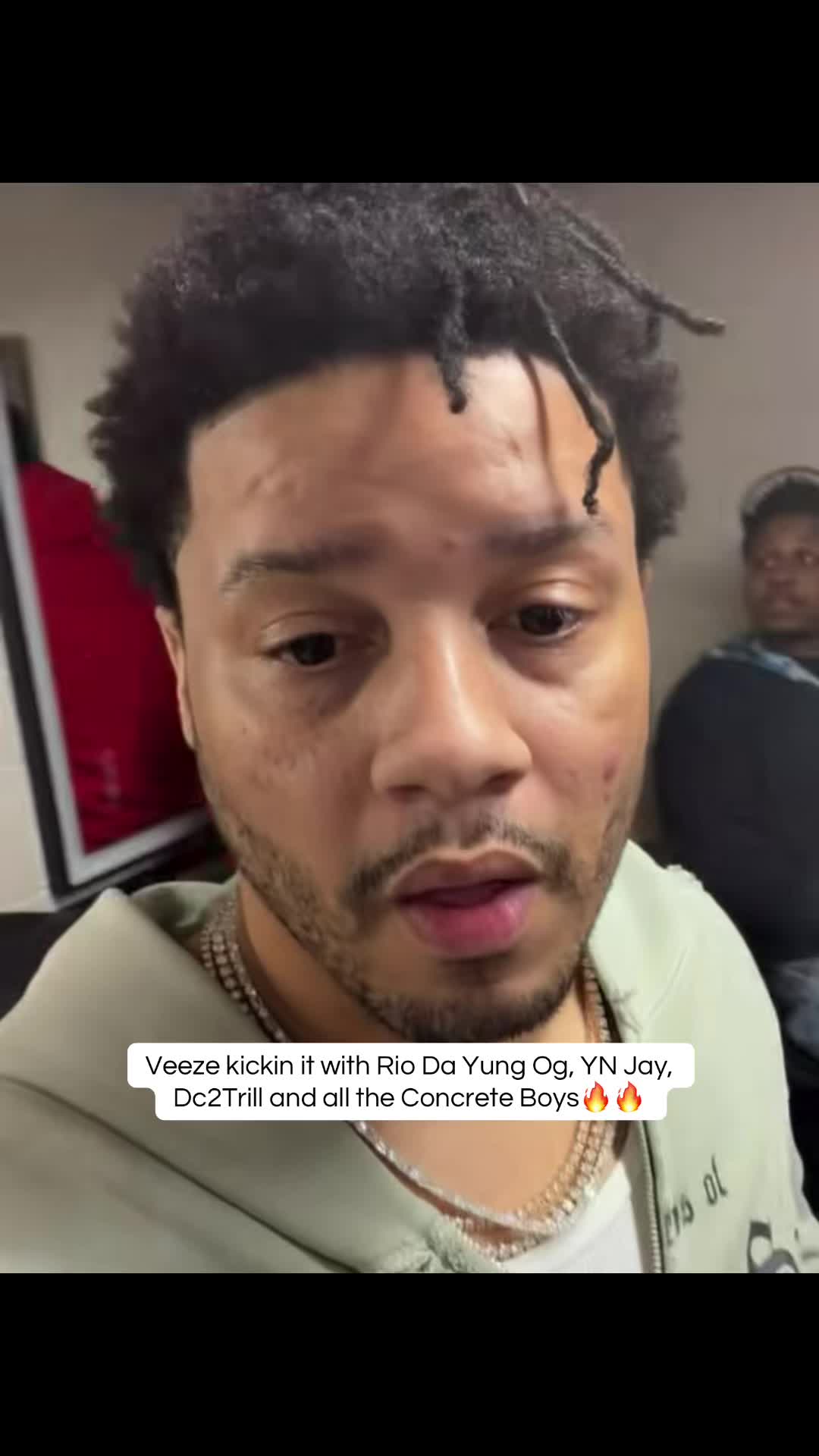 @VeezeWorst🤓🏄🏽&zwj;♂️