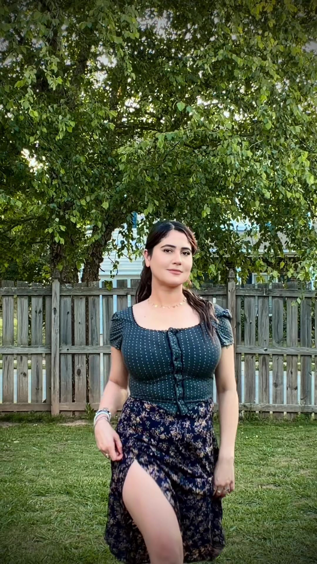 @Shruti ♾️