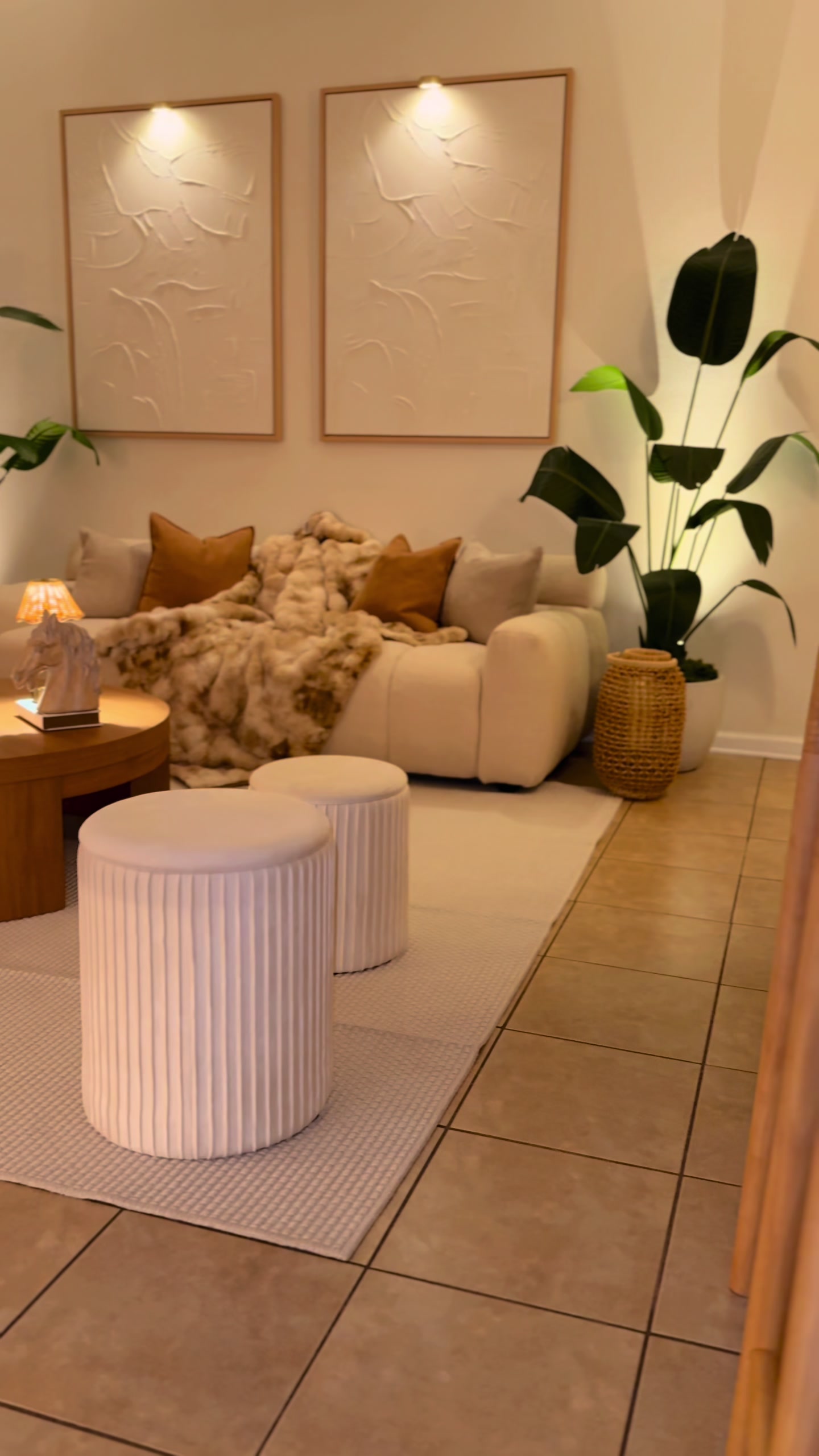 @Yarle-Decor