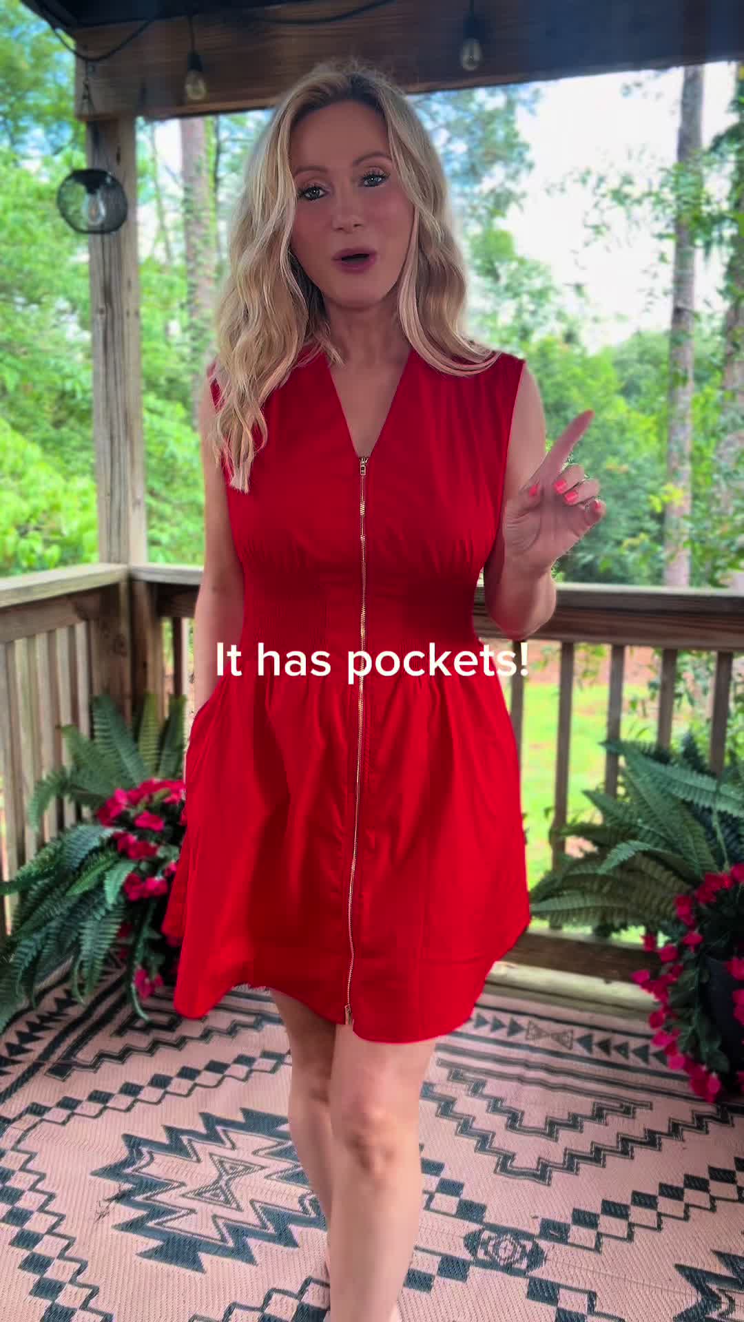 @christy_lee80