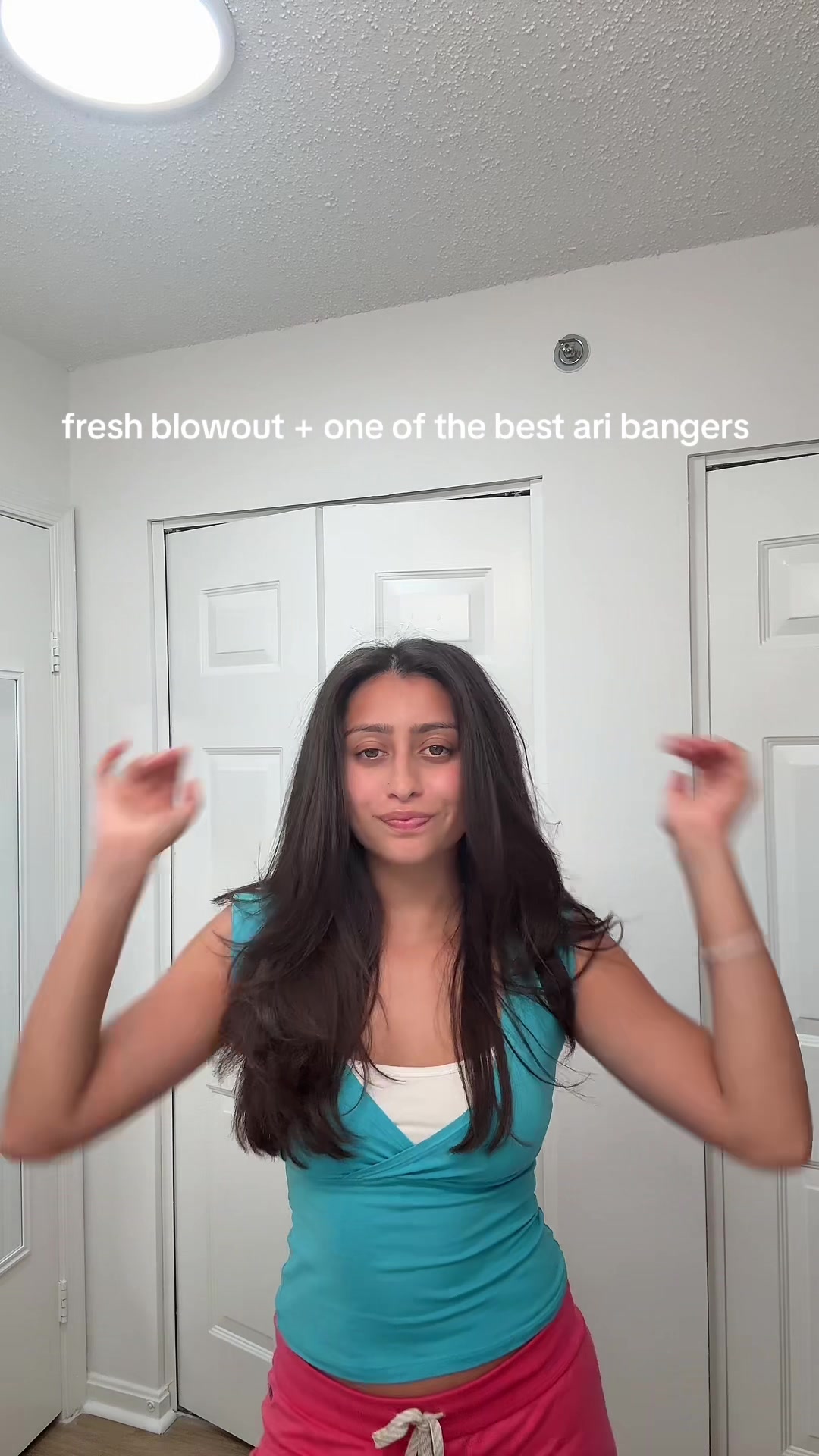 @esha