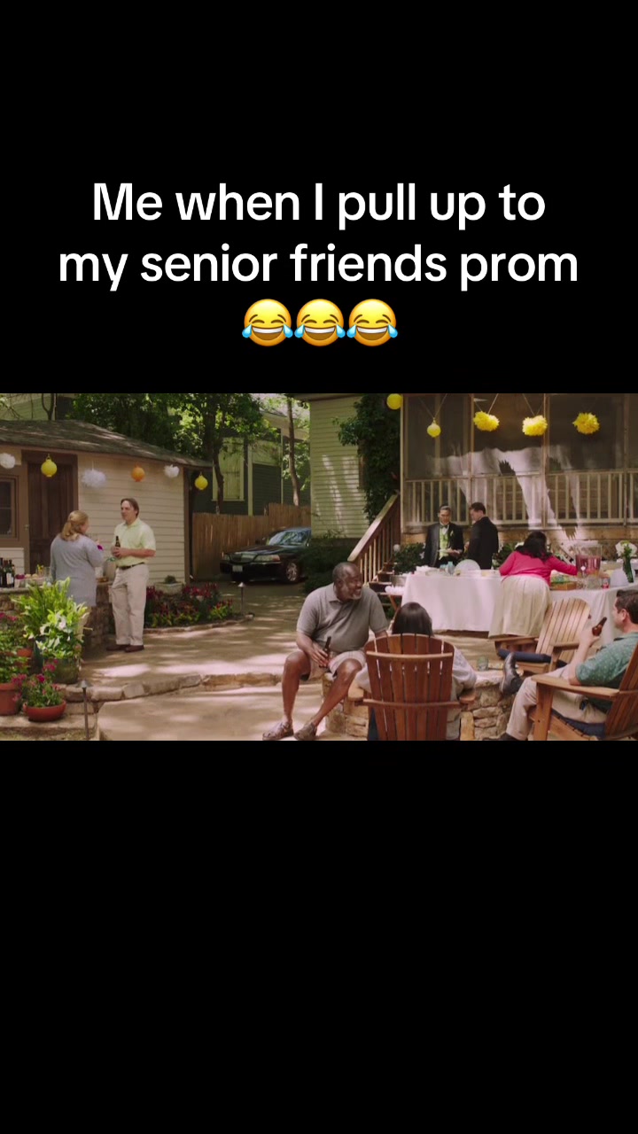 @J.H 🦋