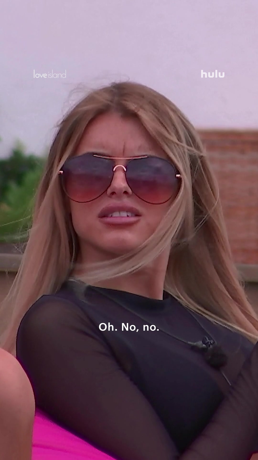 @hulu