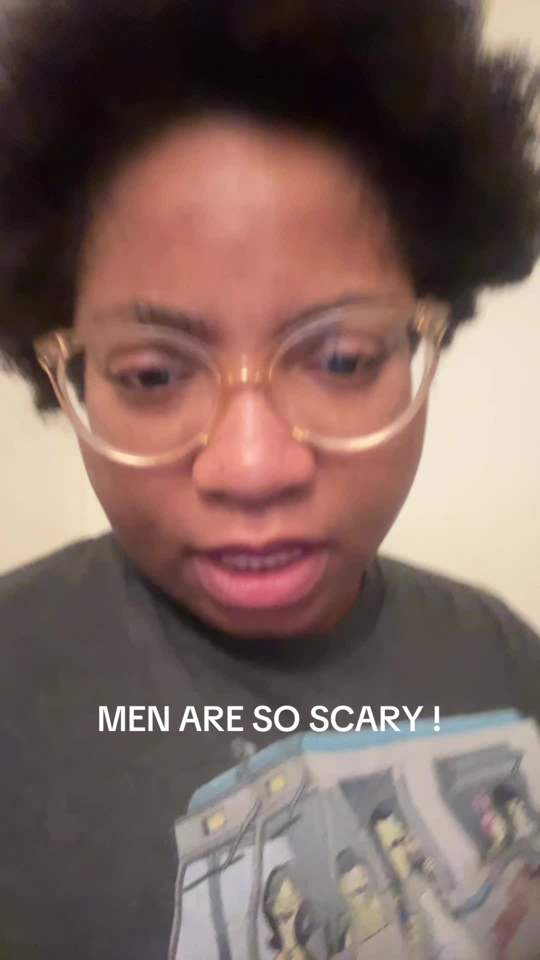 @mimi