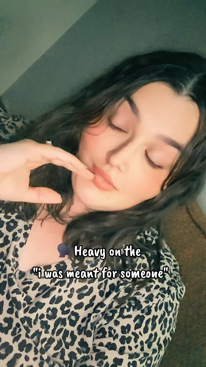 @Skyla• ♡SAHM♡