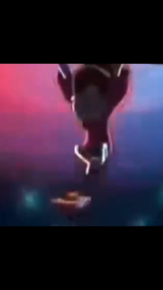 @READY #1
