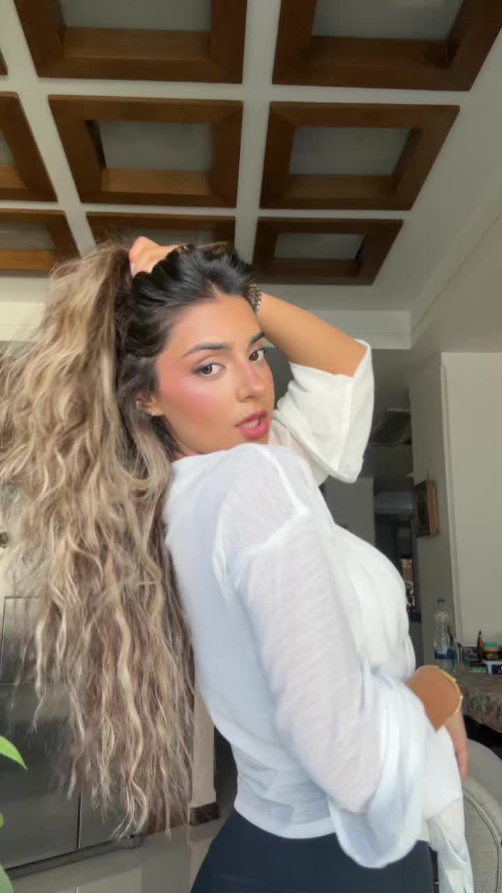 @atrinaghobadii