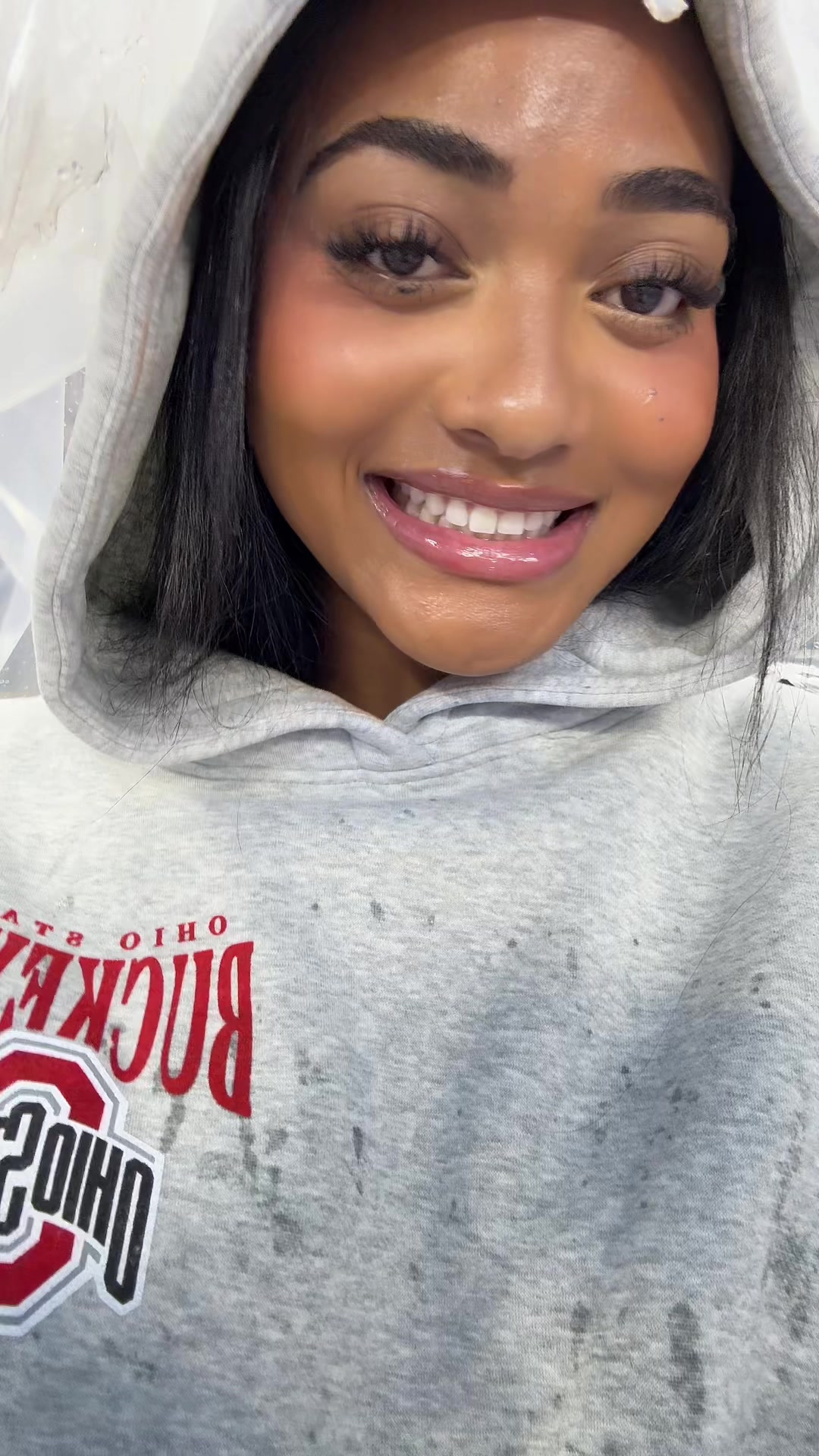 @jjaneedoee