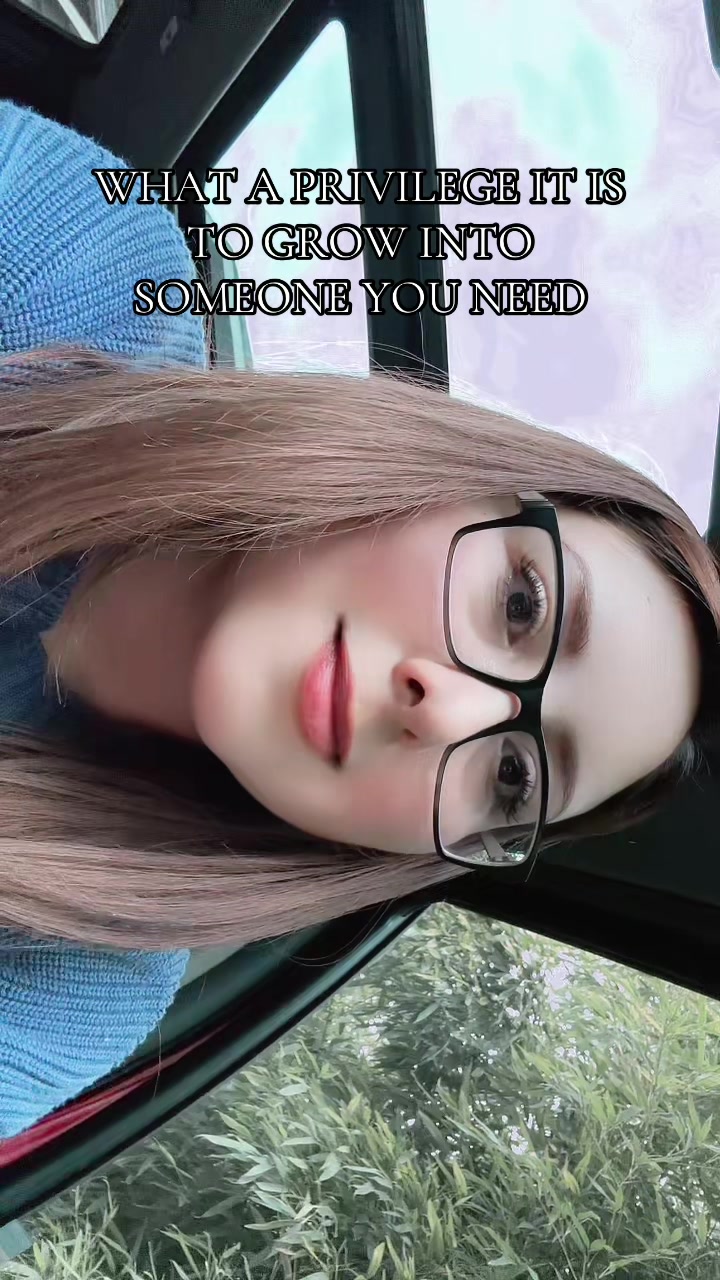 @Linda