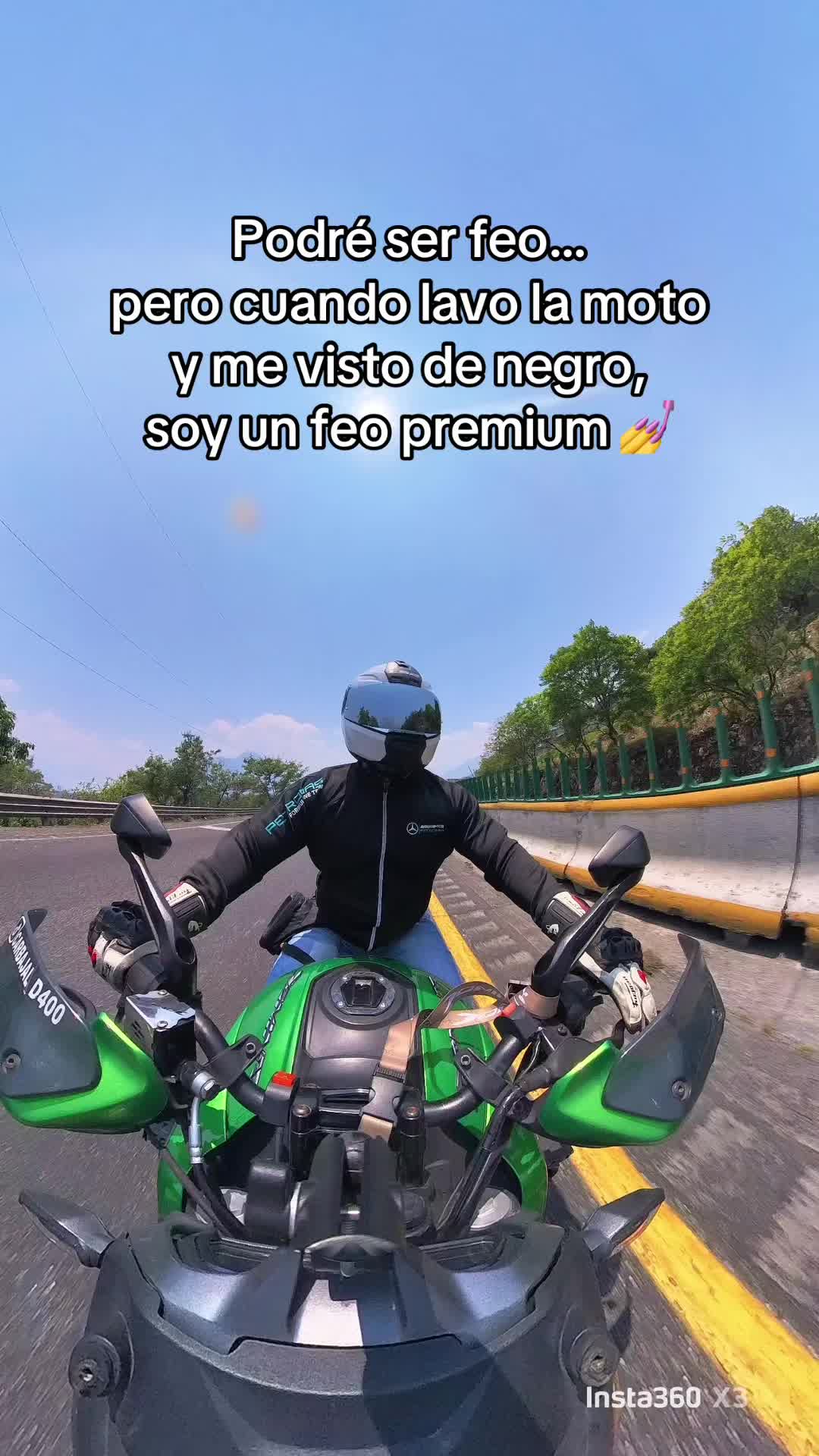 @CARBAJAL.D400