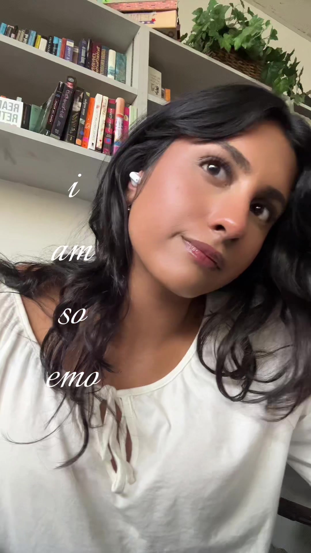 @sasha