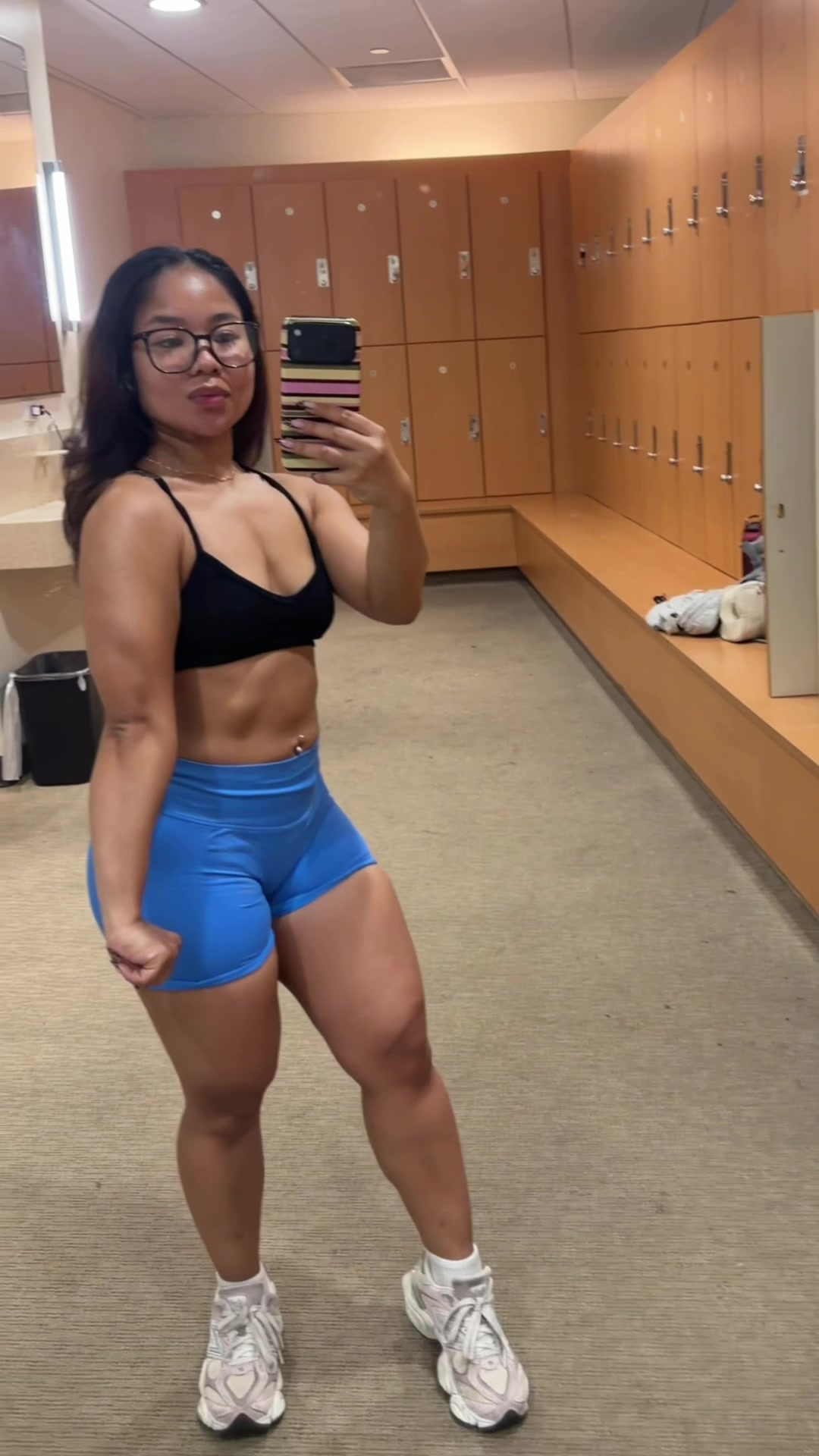 @jaetheaccountant