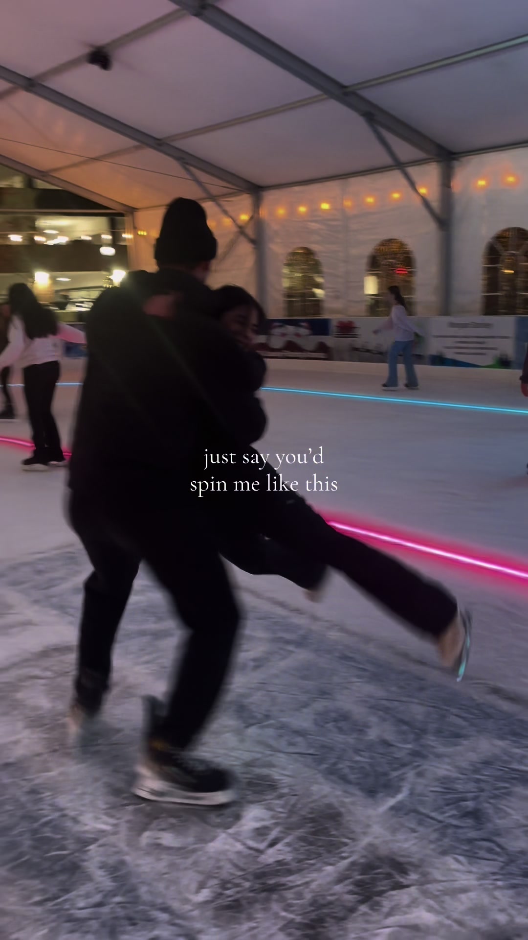 @ModestoOnIce
