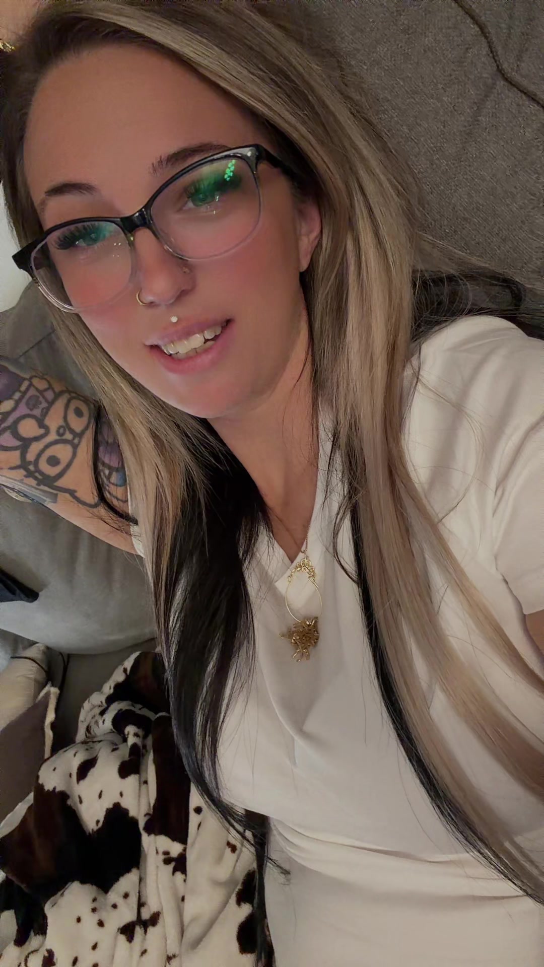 @Candyce Lynn