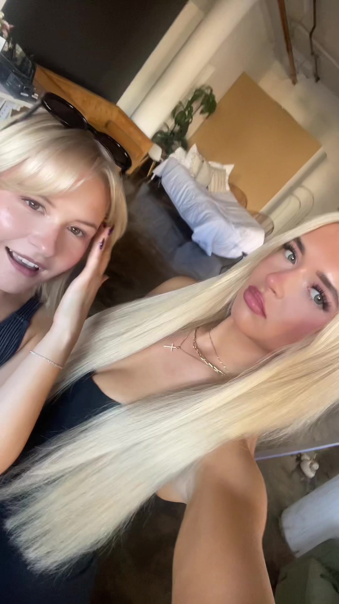 @Elle🍒🧸🪩