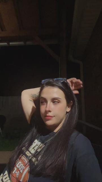 @Mik✨