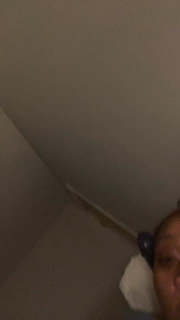 @Dee_nuggss