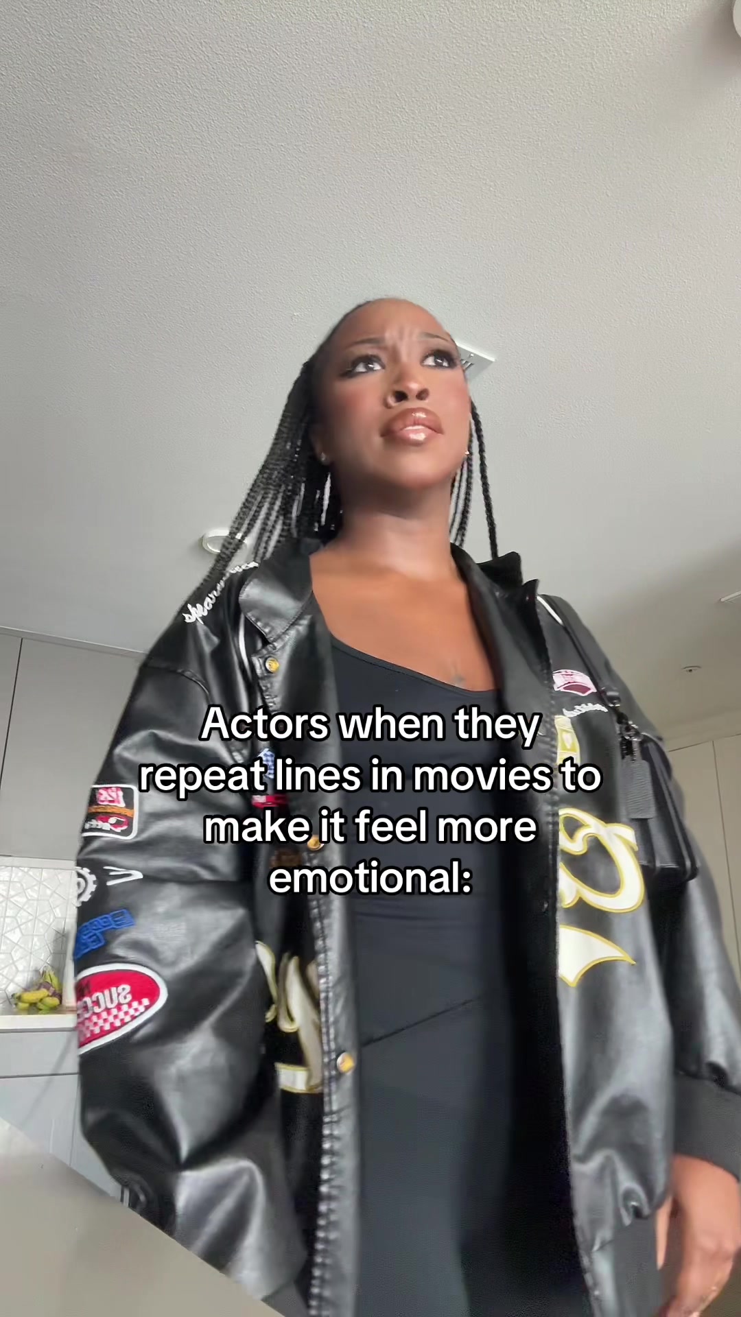 @Nia Ivy