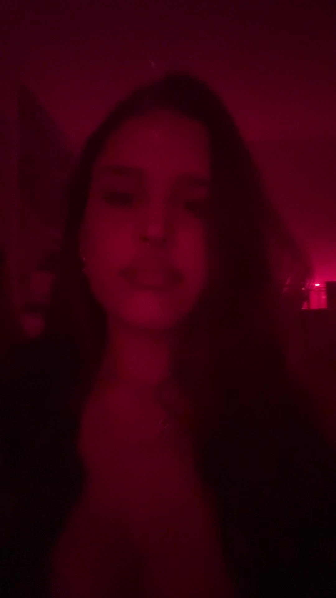 @mvthemvp