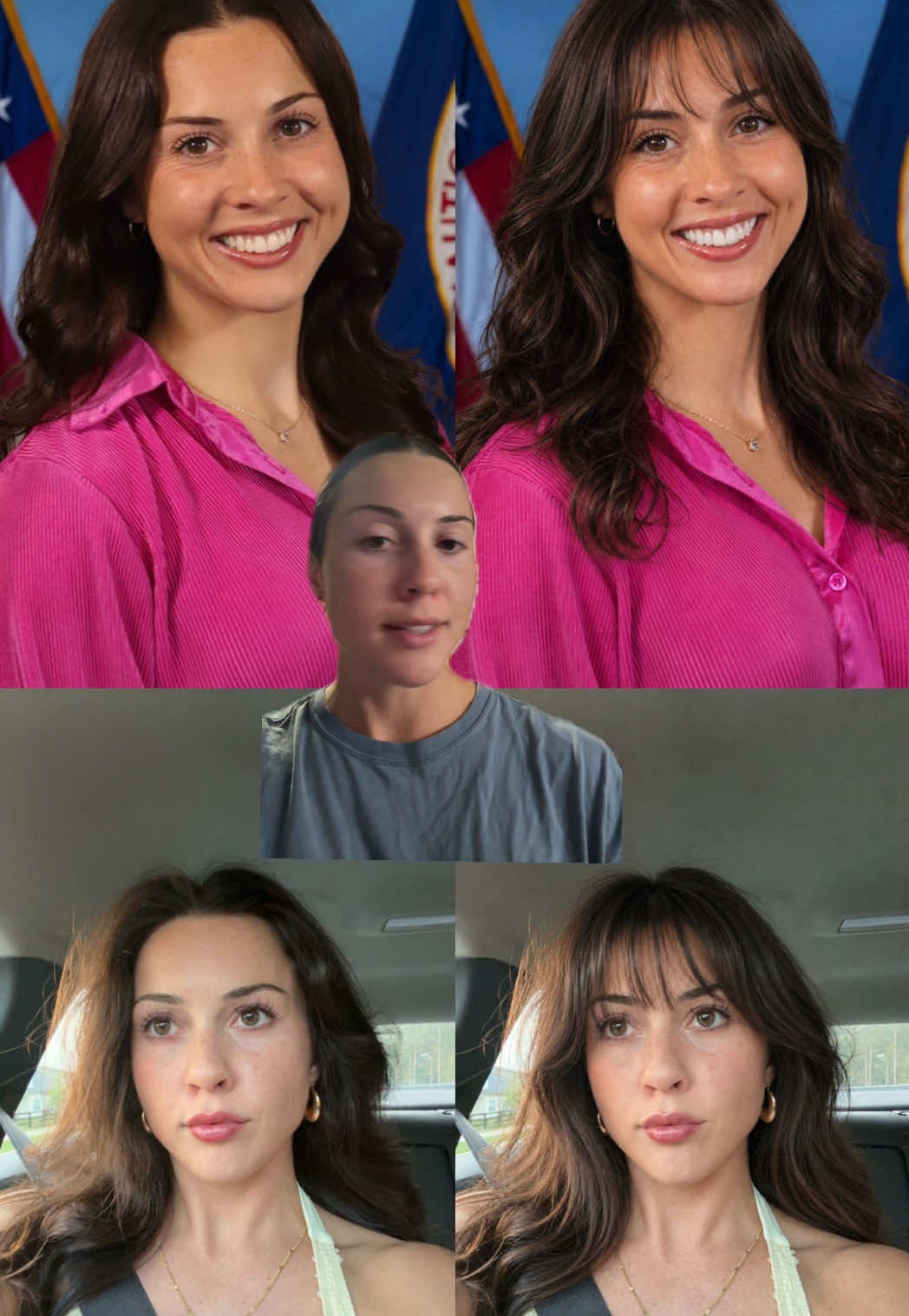 @Heather🥾🧚🏼⛰️🌷🏋🏻♀️