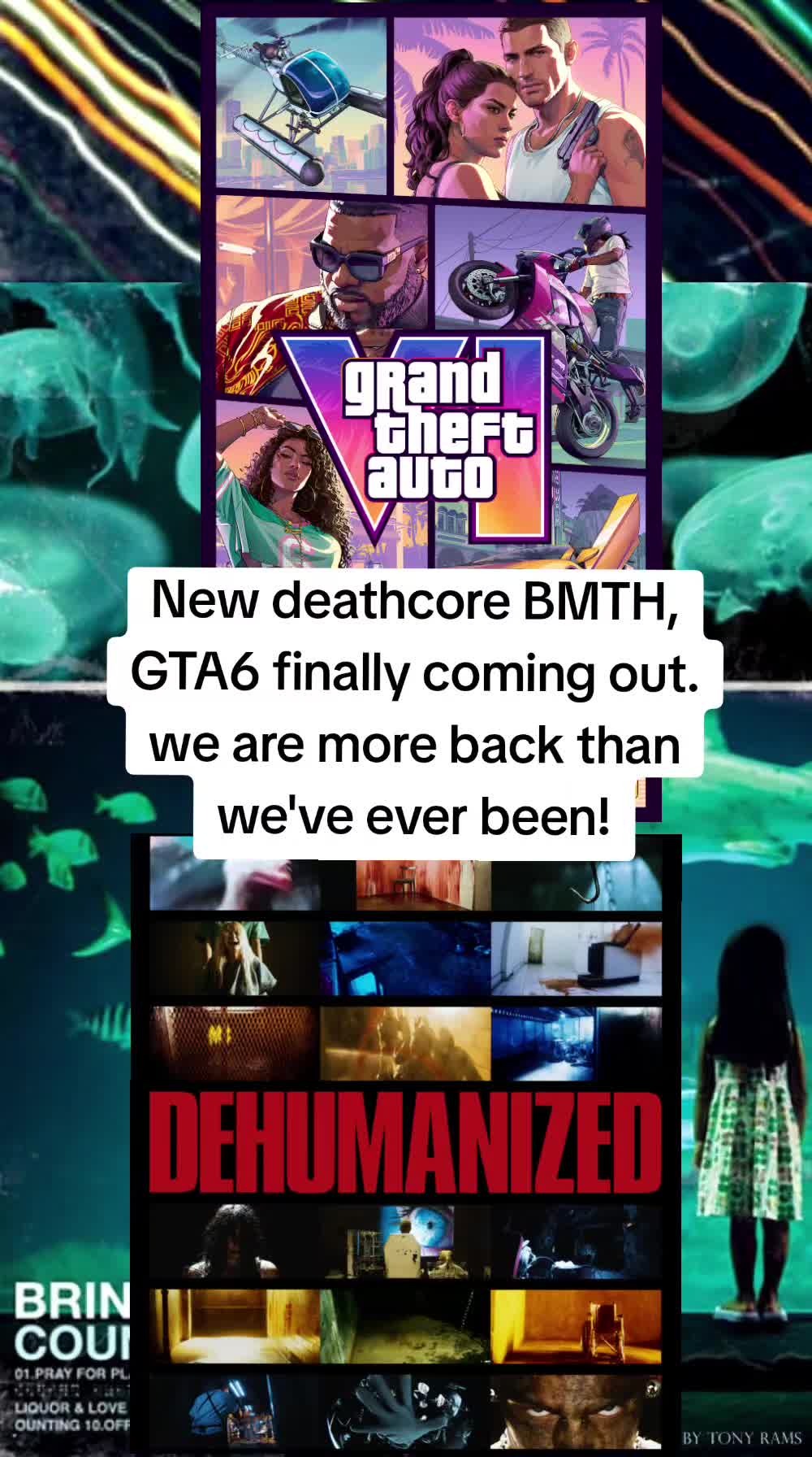 @HorridZD