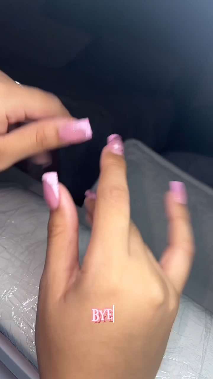 @naiilssbymel
