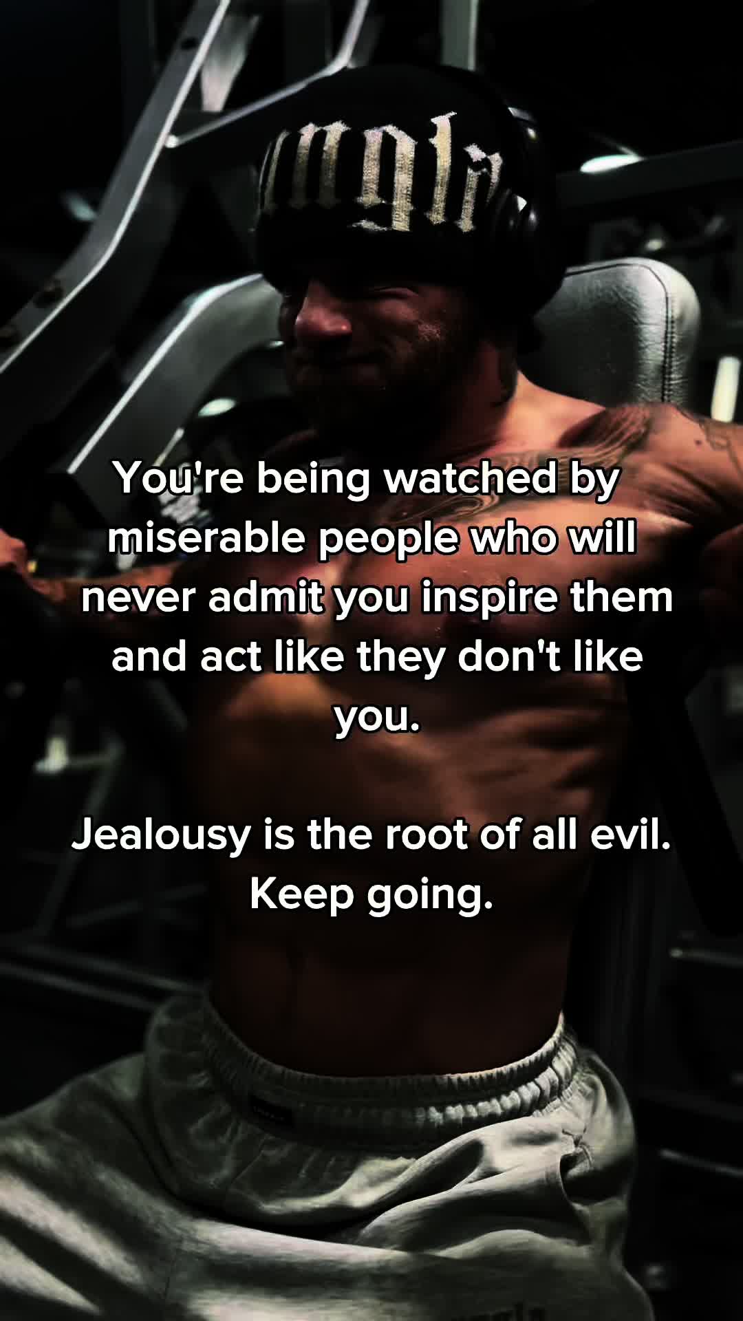 @TruShred